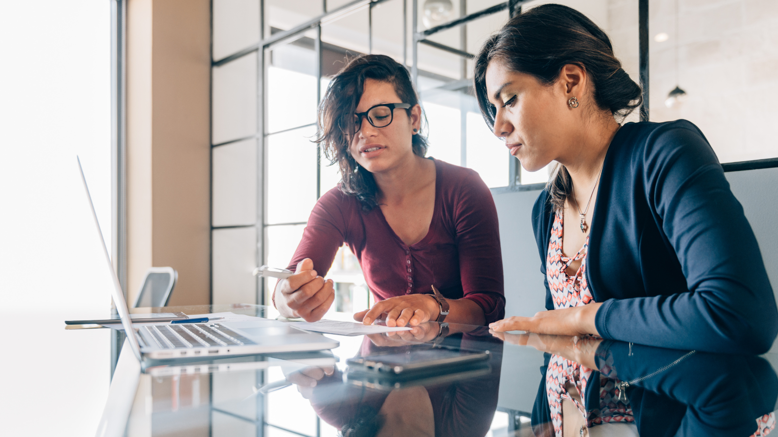 How to increase employee engagement one relationship at a time